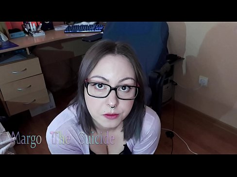 ❤️ Sexy Girl with Glasses Sucks Dildo Deeply on Camera Pornografia in casa à noi % co.com-porn-hat.ru% ﹏